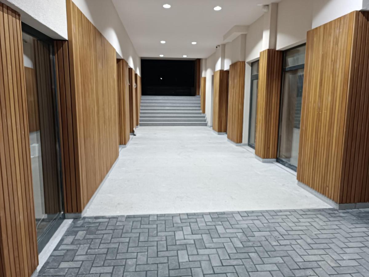 Kopaonik Apart Bela Reka Brzeće 외부 사진